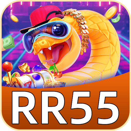 RR55 Cassino Online