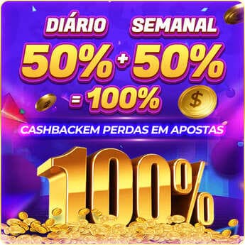 RR55 Ganhe R$ 100,00 Gratis